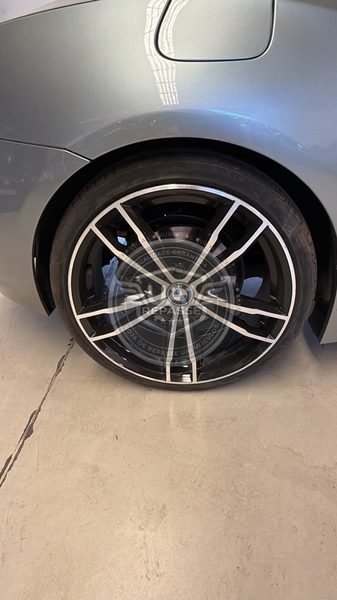 thumb 14