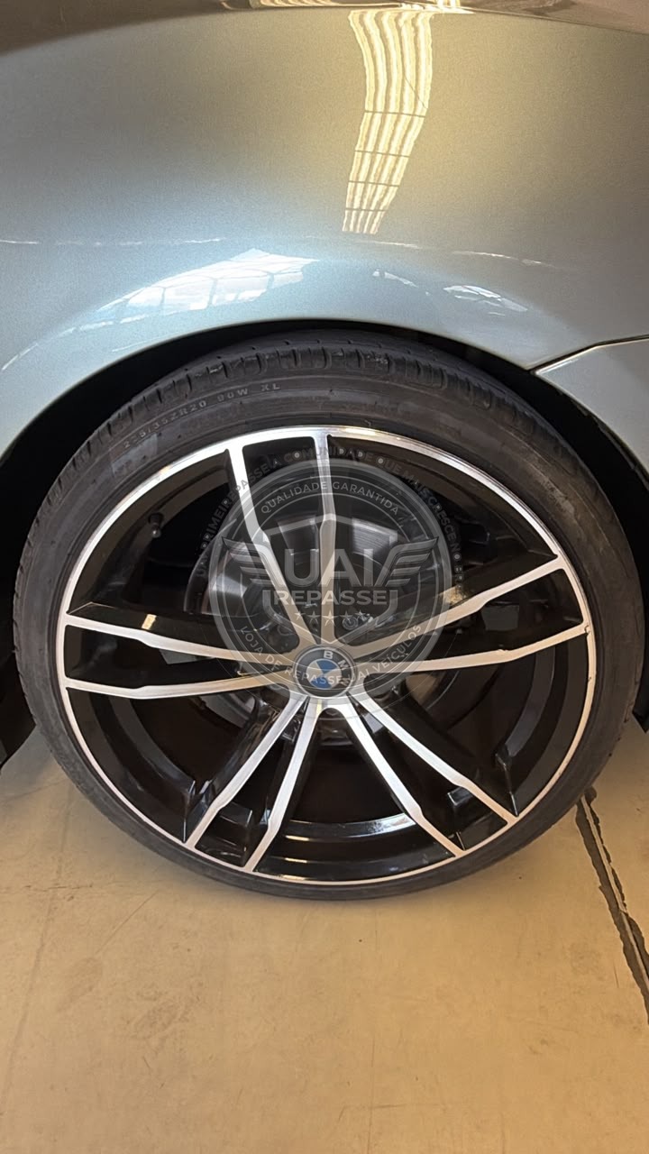 BMW - Z4 Roadster sDRIVE 23i - Conversivel foto 11