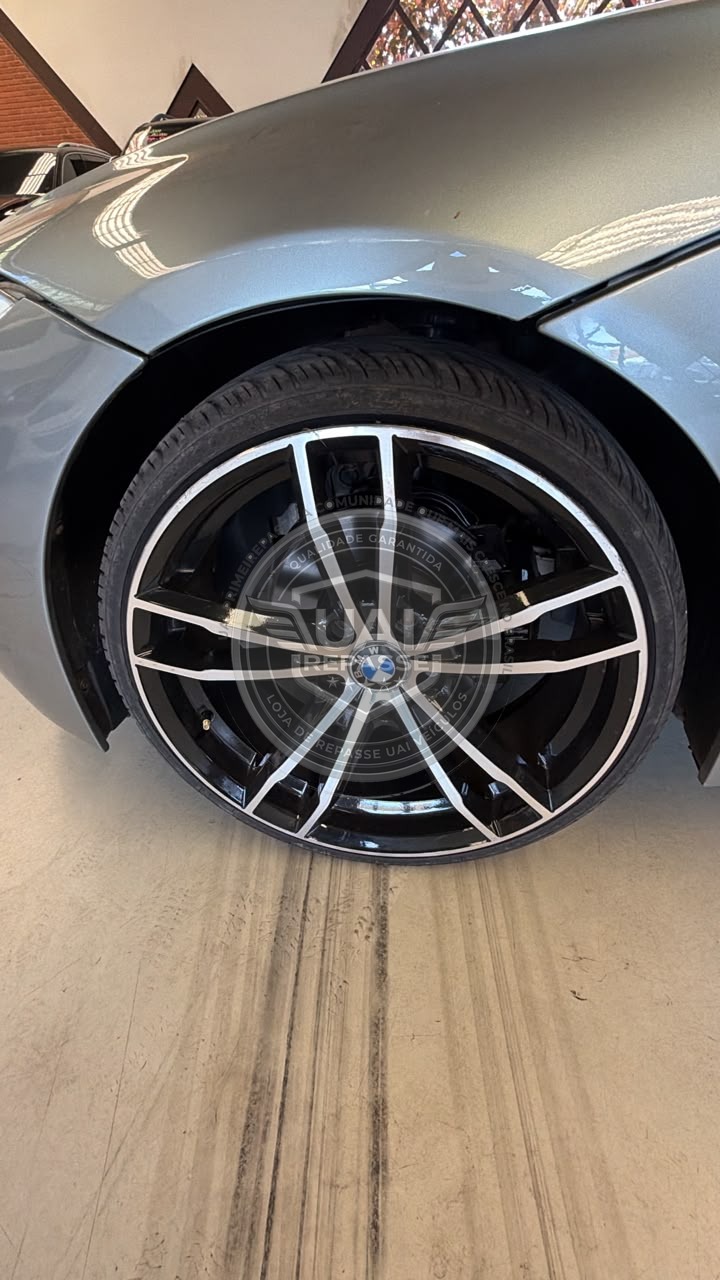BMW - Z4 Roadster sDRIVE 23i - Conversivel foto 12