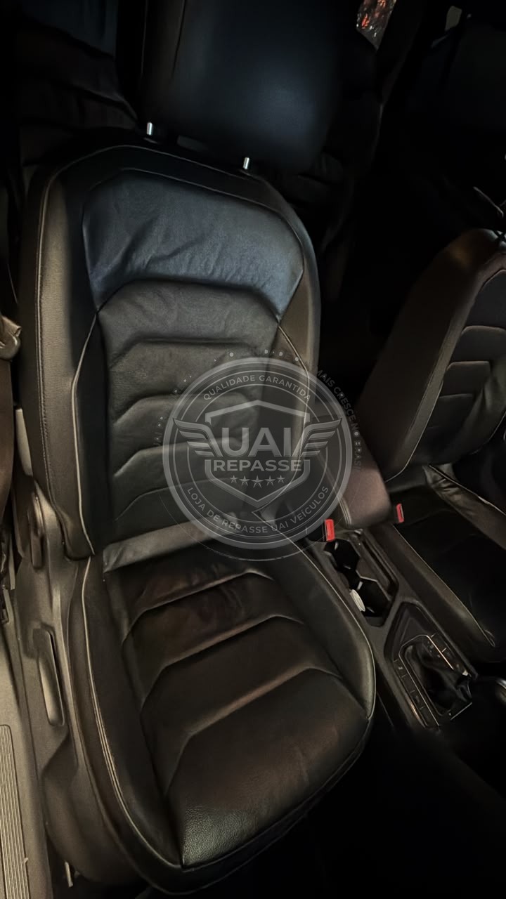 VW/ Tiguan Allspac Comf foto 20