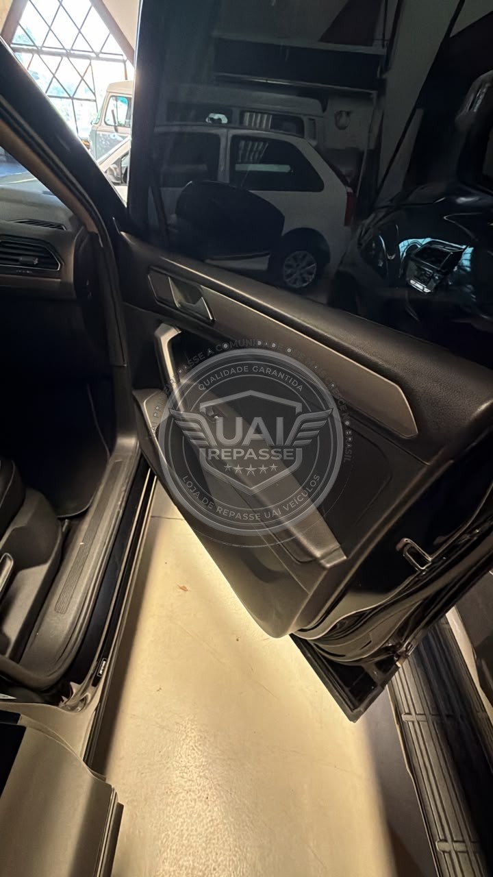 VW/ Tiguan Allspac Comf foto 19