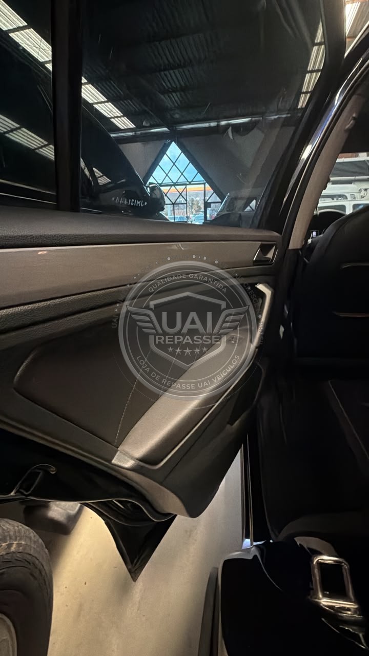 VW/ Tiguan Allspac Comf foto 15