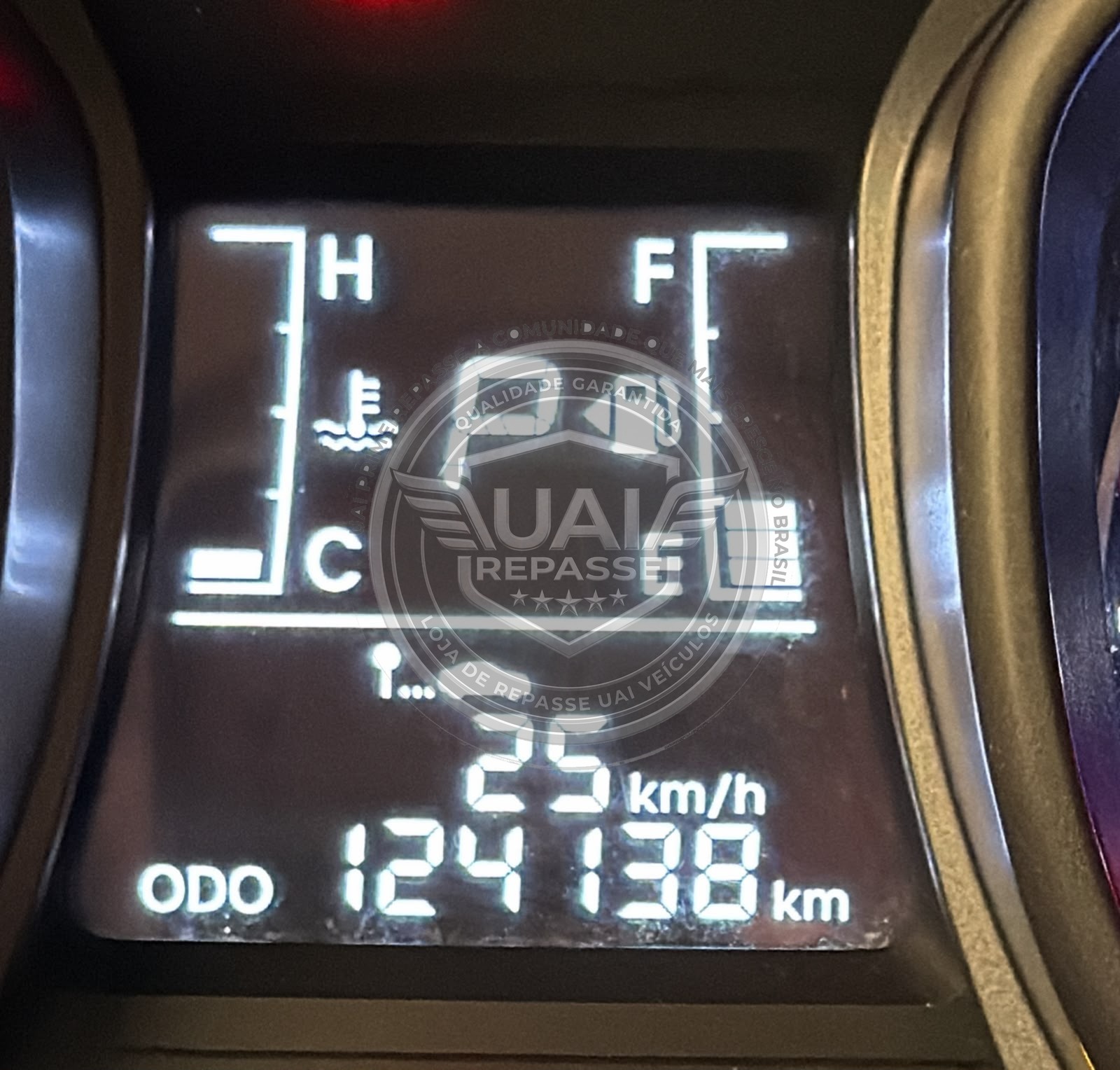 Hyundai - HB20 Sedan foto 24